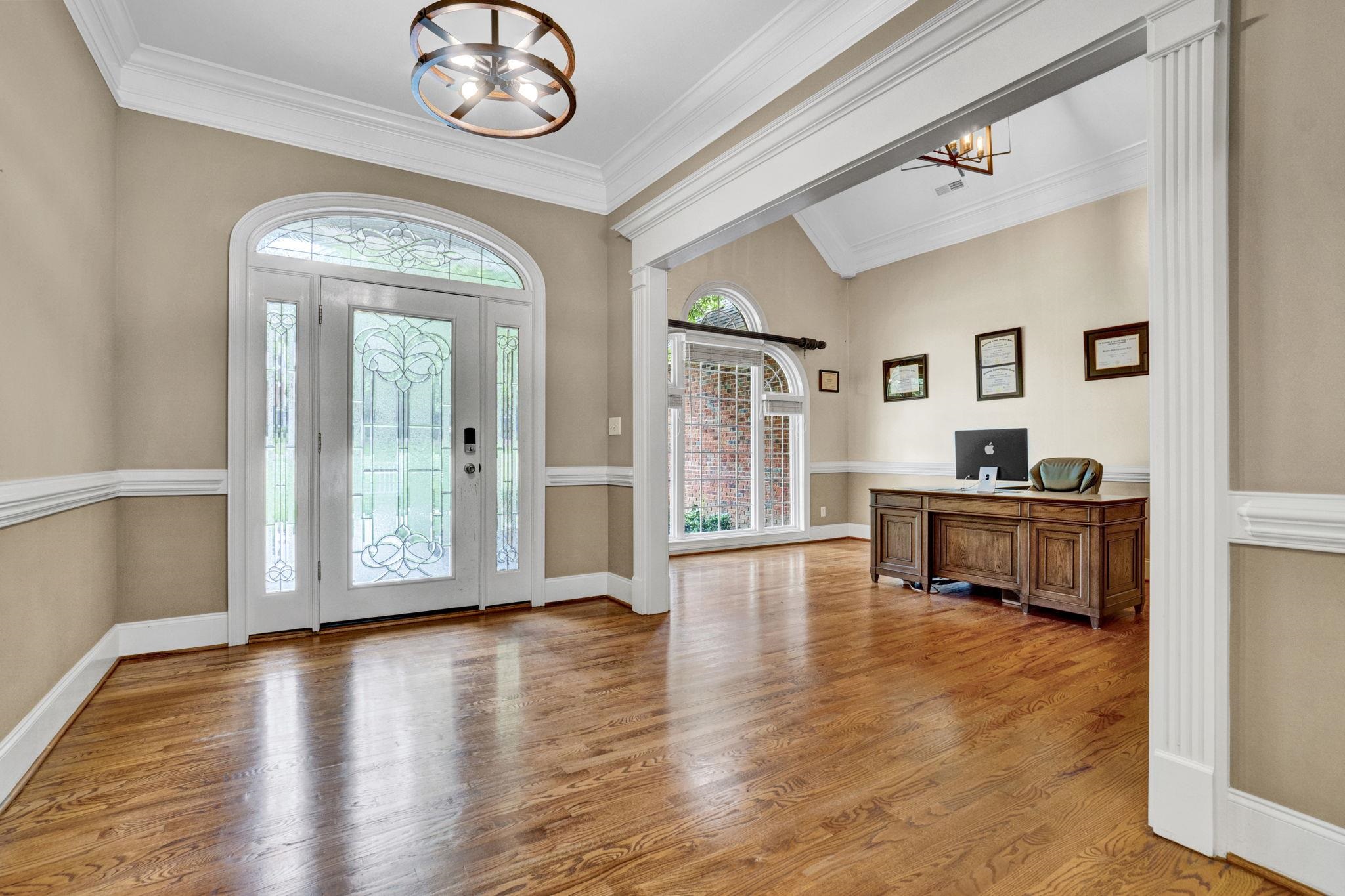 881 Inverness Circle, Spartanburg, South Carolina image 29