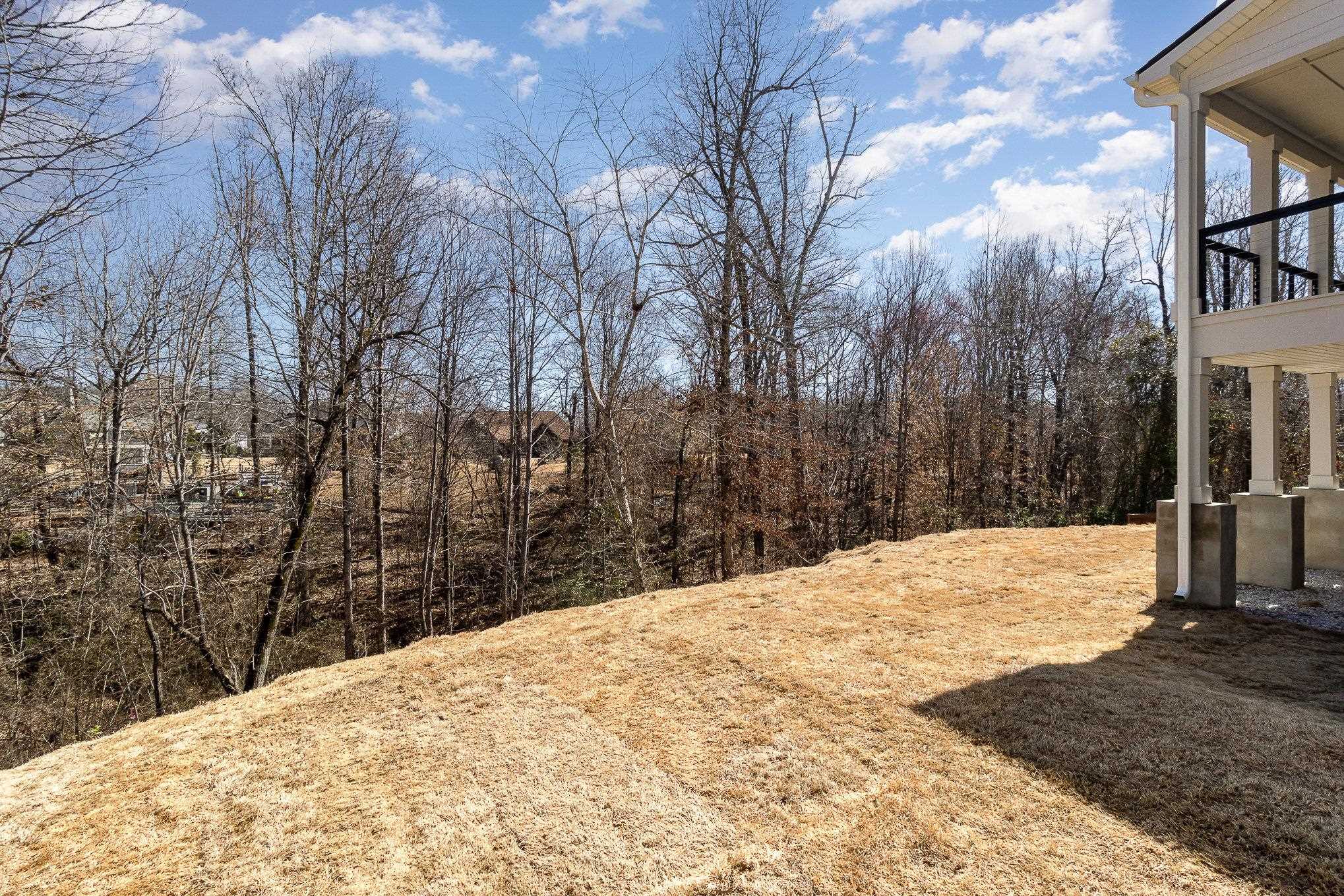 249 Chickadee Trail, Easley, South Carolina image 28