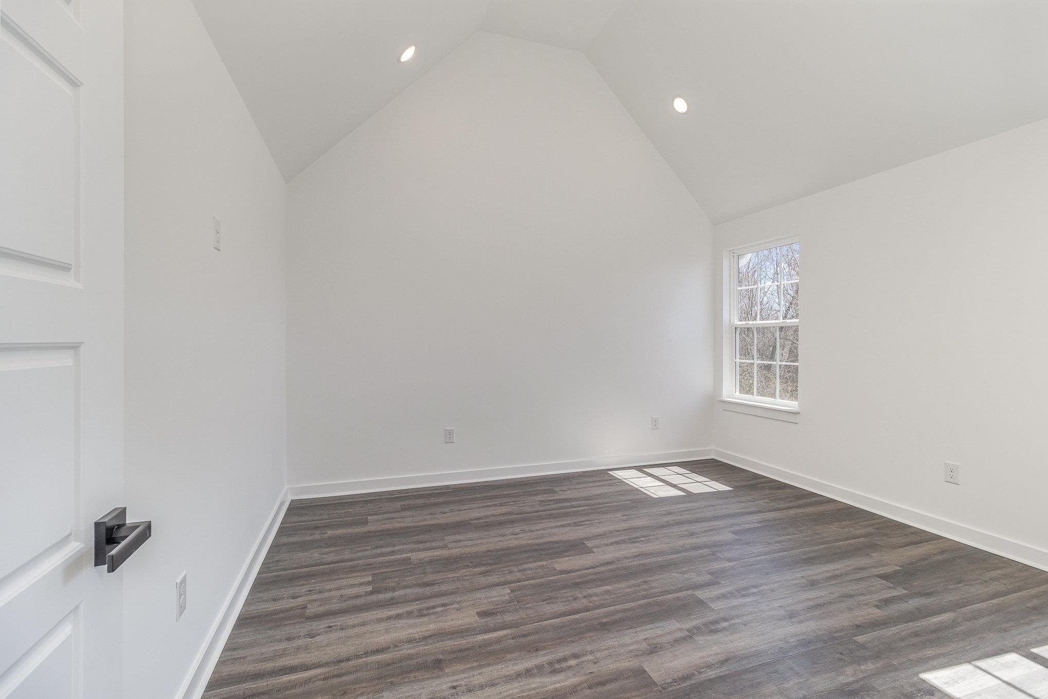 249 Chickadee Trail, Easley, South Carolina image 18