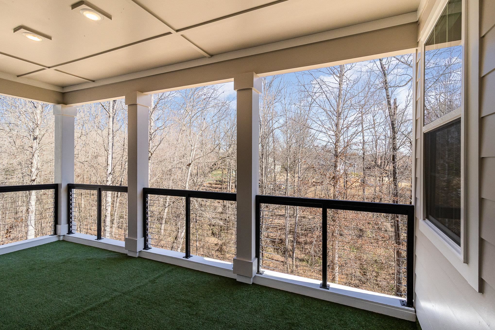 249 Chickadee Trail, Easley, South Carolina image 26