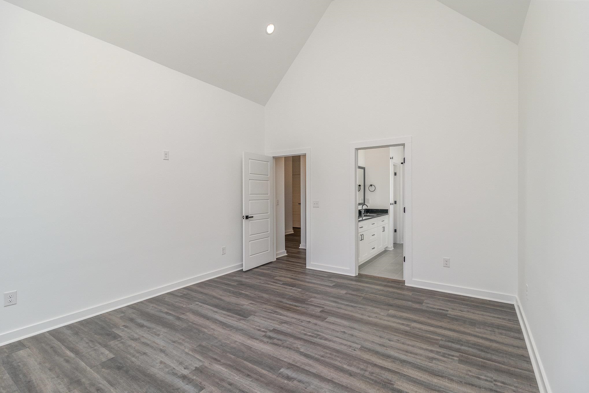 249 Chickadee Trail, Easley, South Carolina image 19