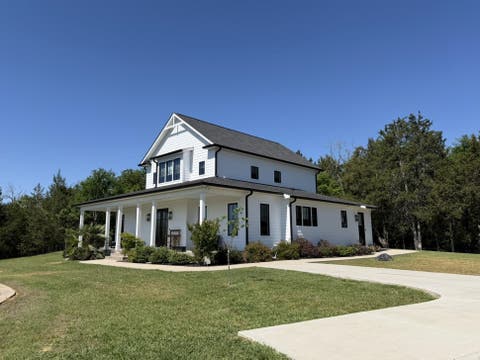 Homes For Sale - 670 Starr Ridge Rd<br/> Gaffney, SC 29340