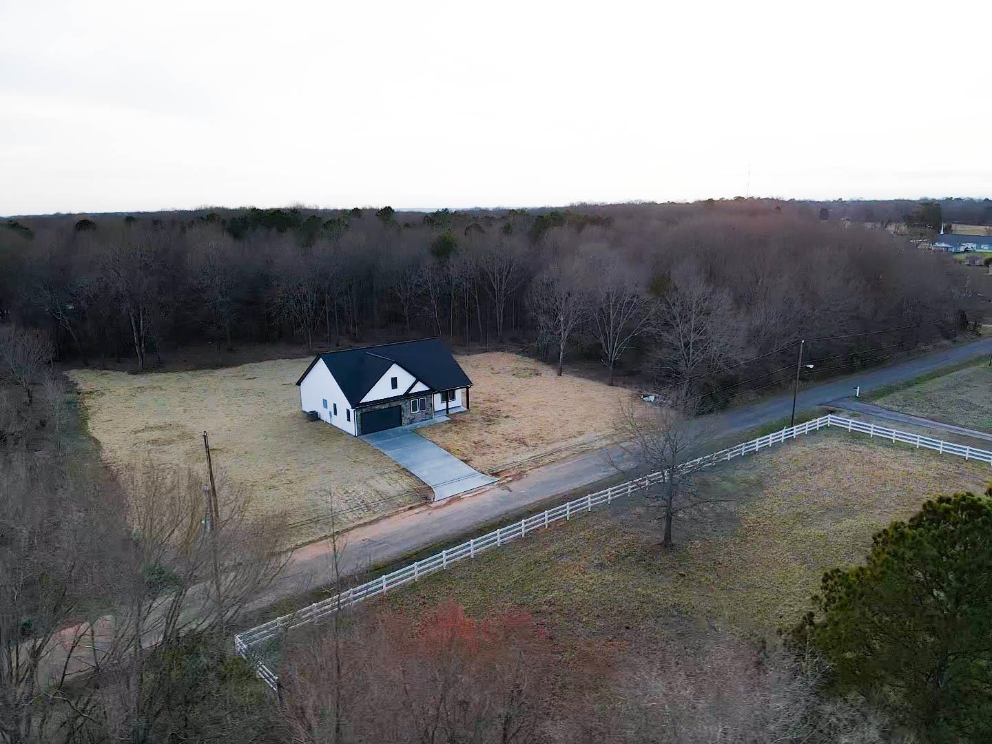 233 Burton Dr, Chesnee, South Carolina image 32