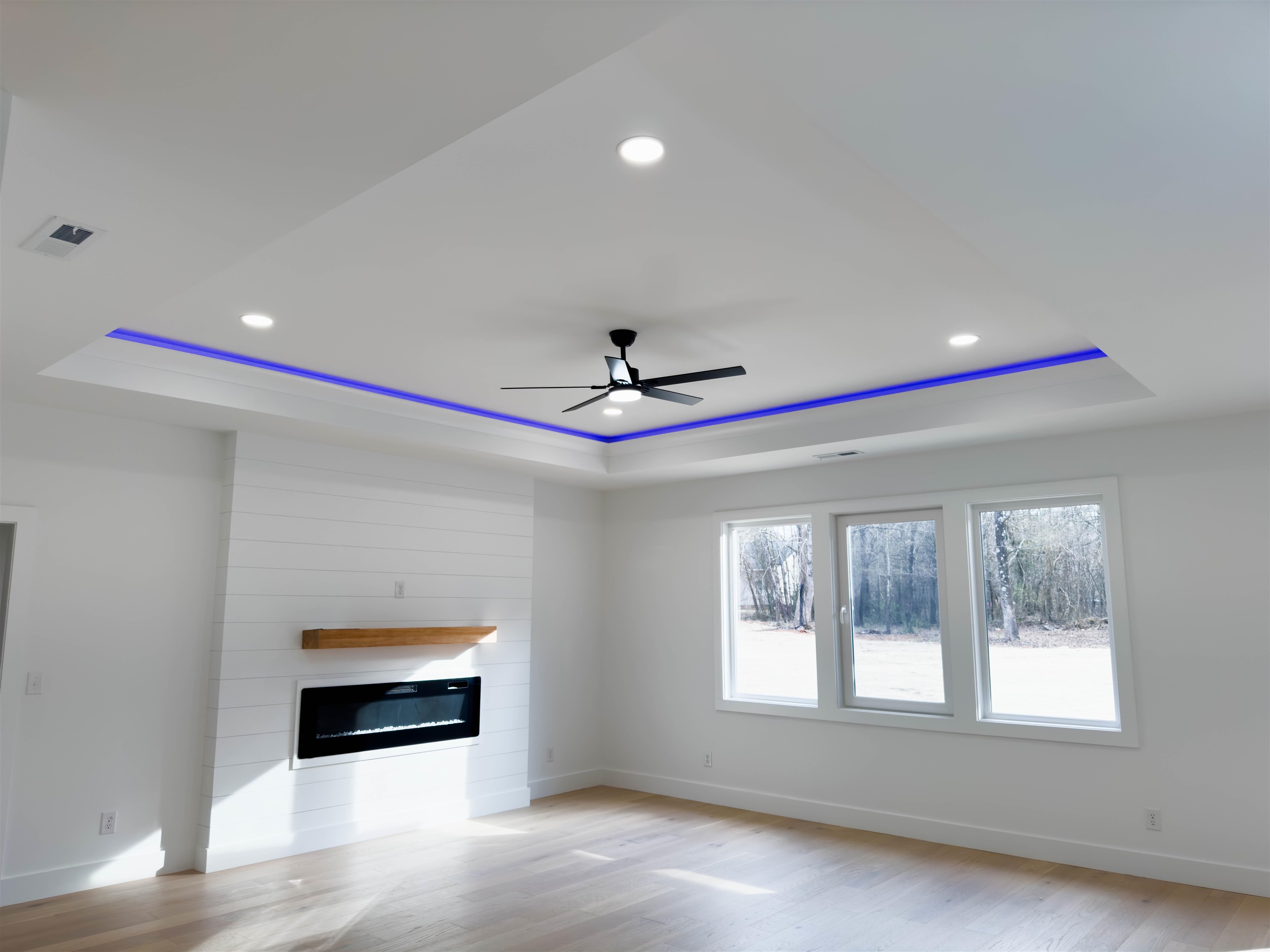 233 Burton Dr, Chesnee, South Carolina image 21