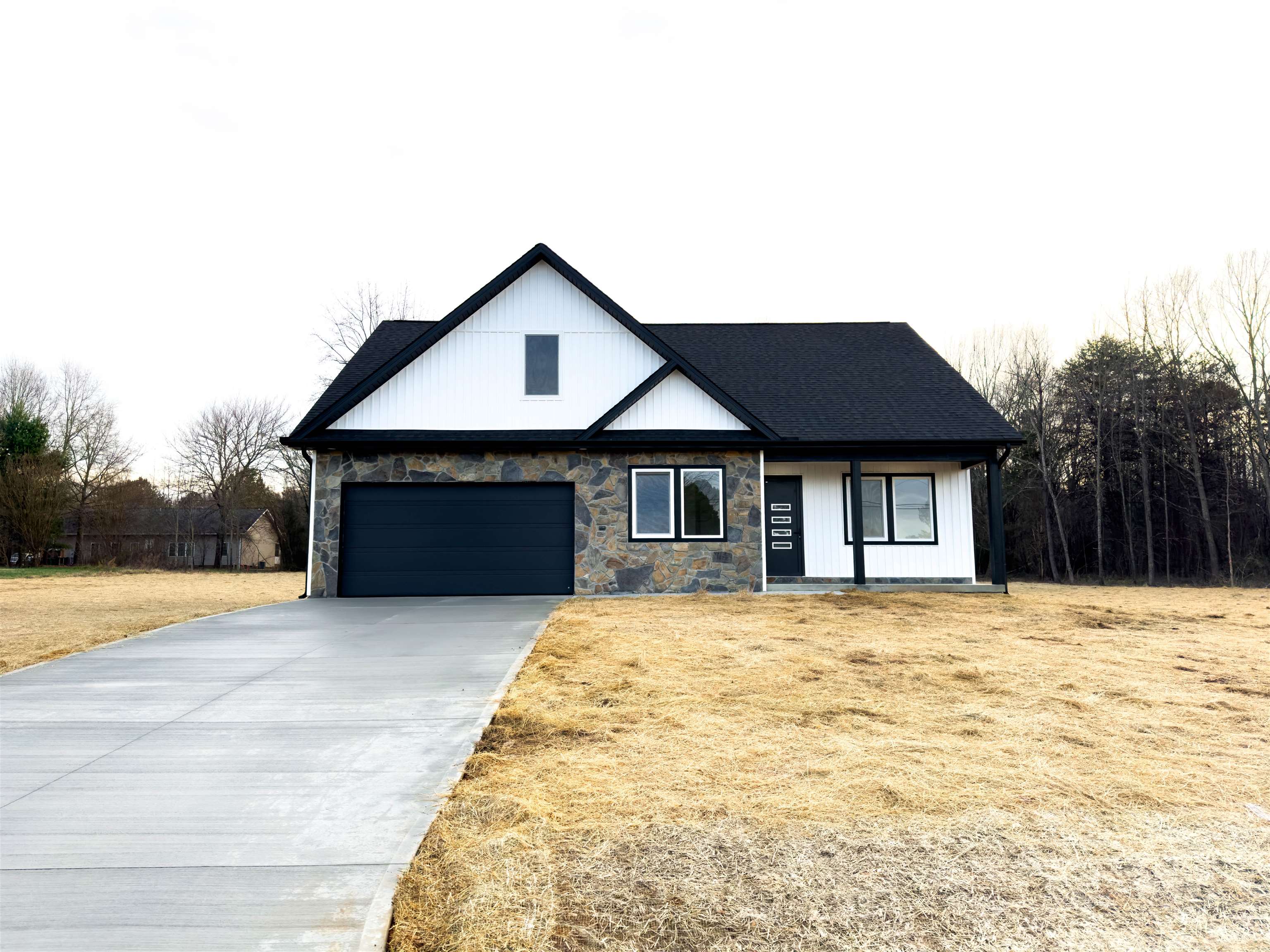 233 Burton Dr, Chesnee, South Carolina image 1