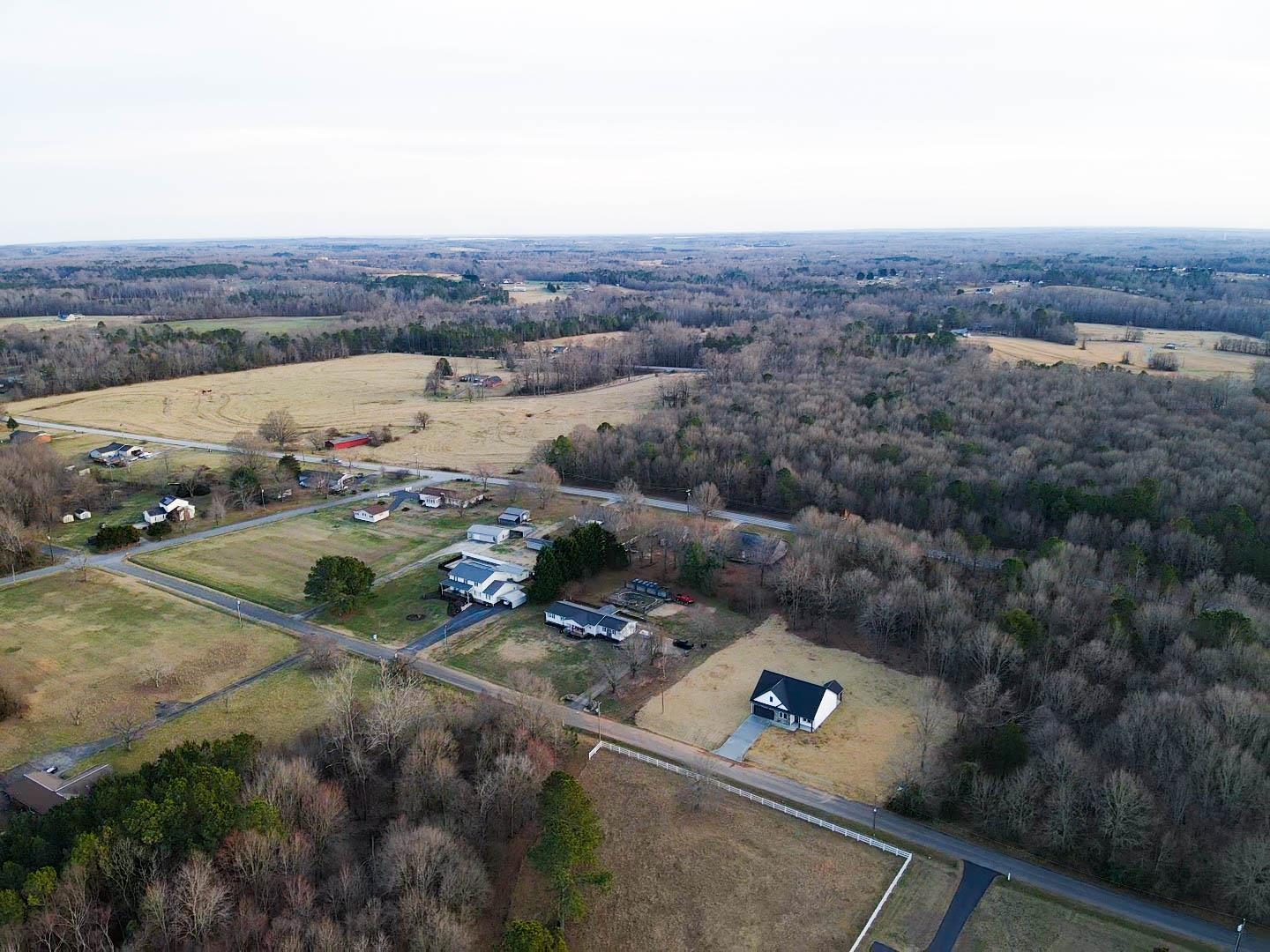 233 Burton Dr, Chesnee, South Carolina image 30
