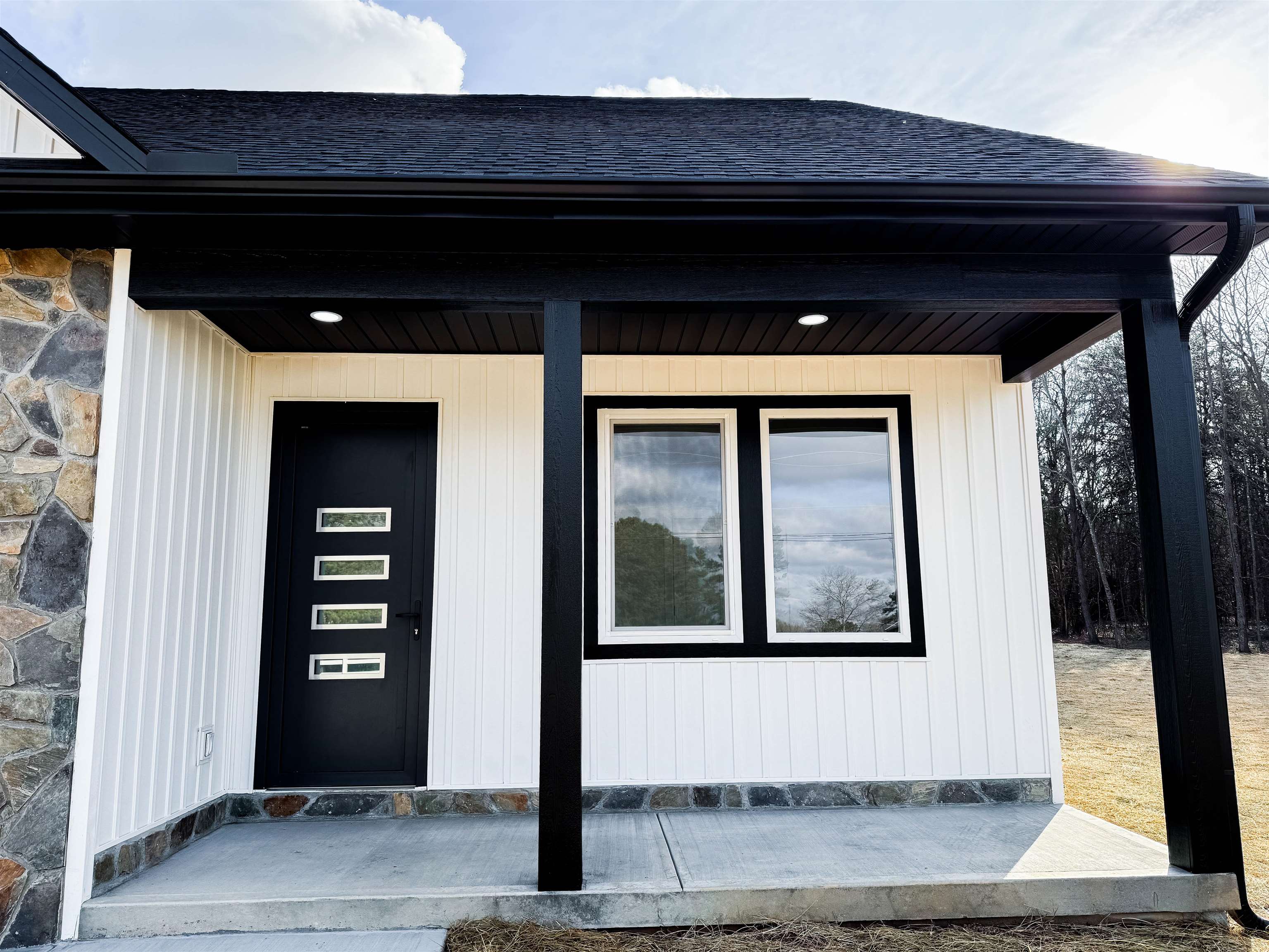 233 Burton Dr, Chesnee, South Carolina image 27