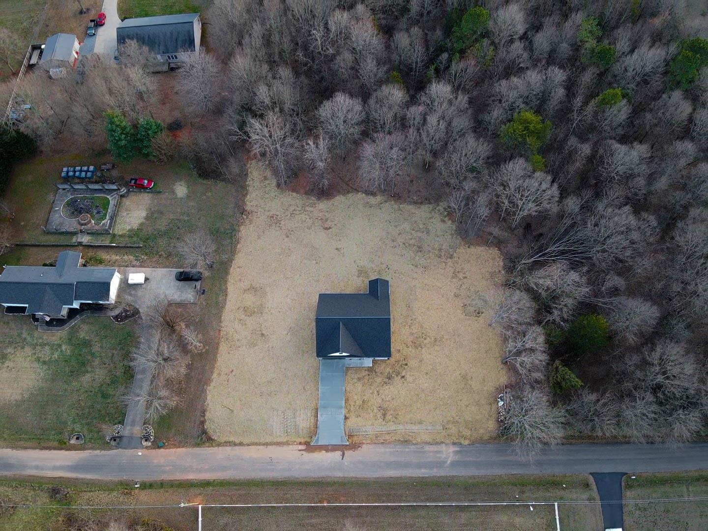 233 Burton Dr, Chesnee, South Carolina image 29