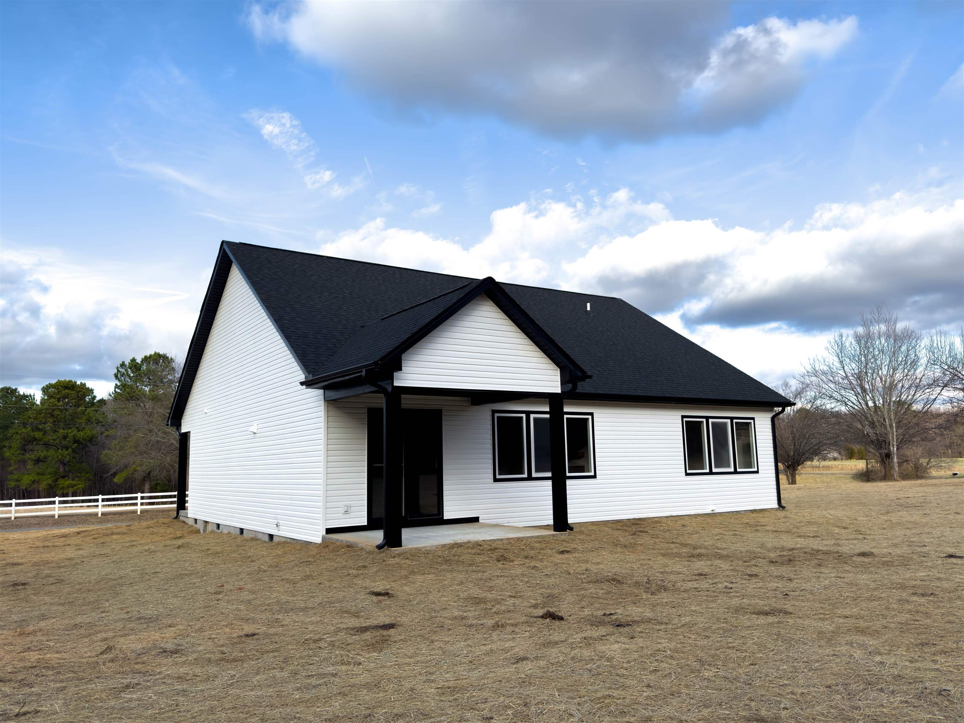 233 Burton Dr, Chesnee, South Carolina image 6