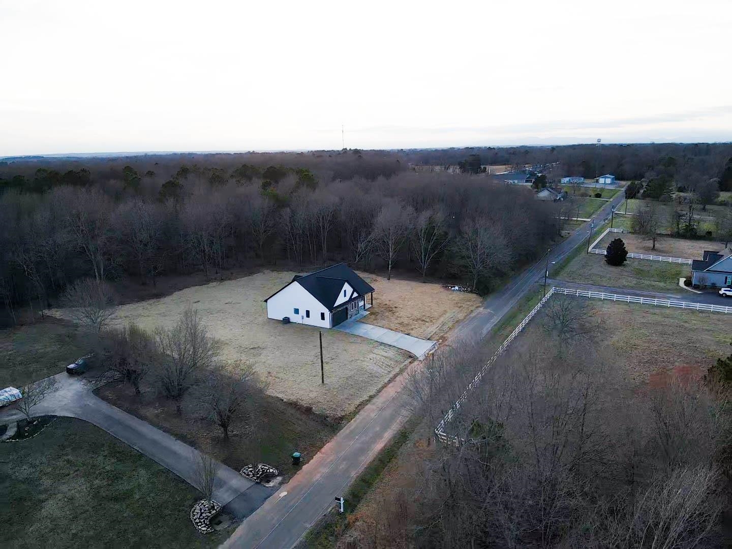 233 Burton Dr, Chesnee, South Carolina image 31