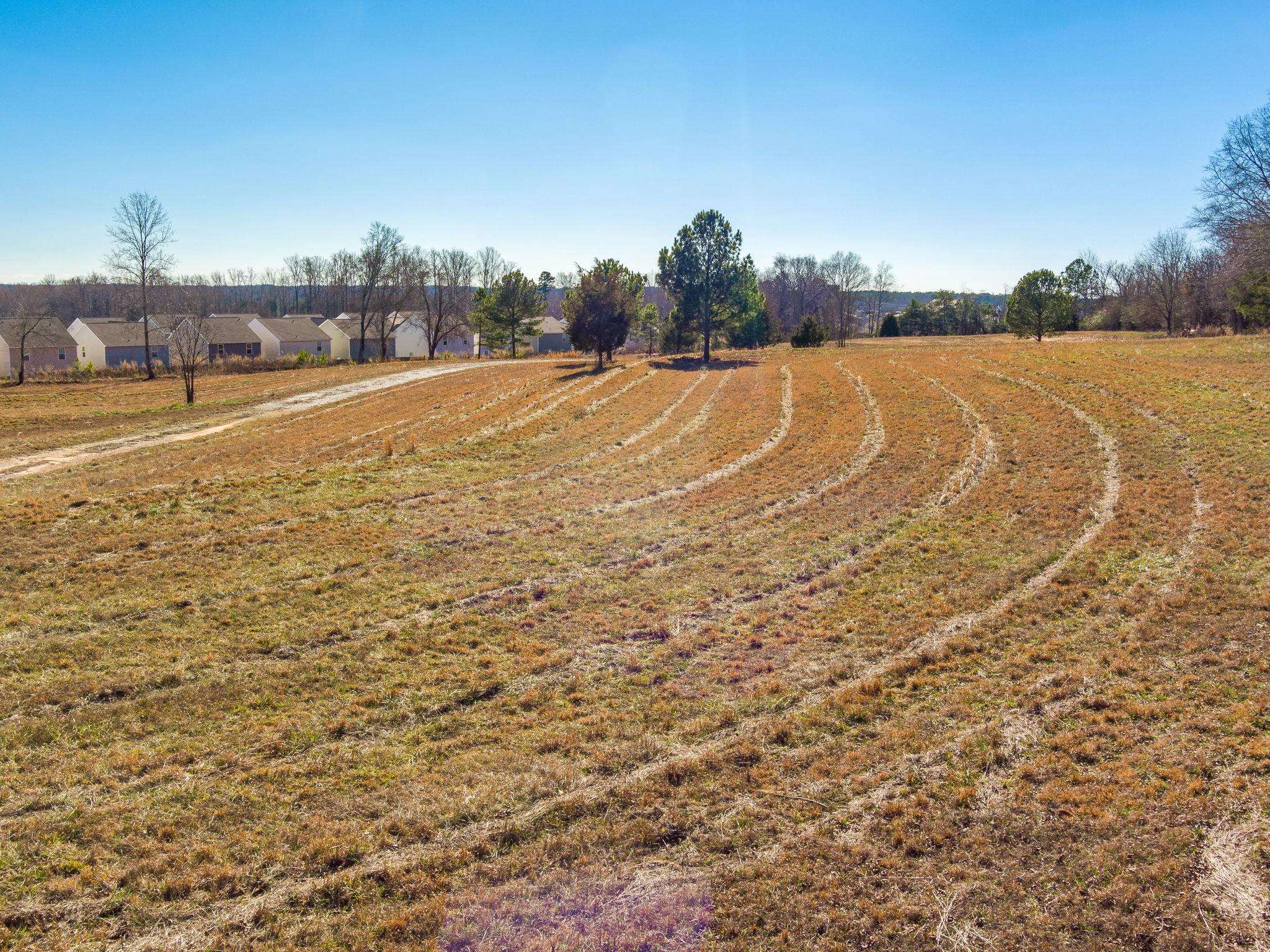 224 Stallion Road, Inman, South Carolina image 17
