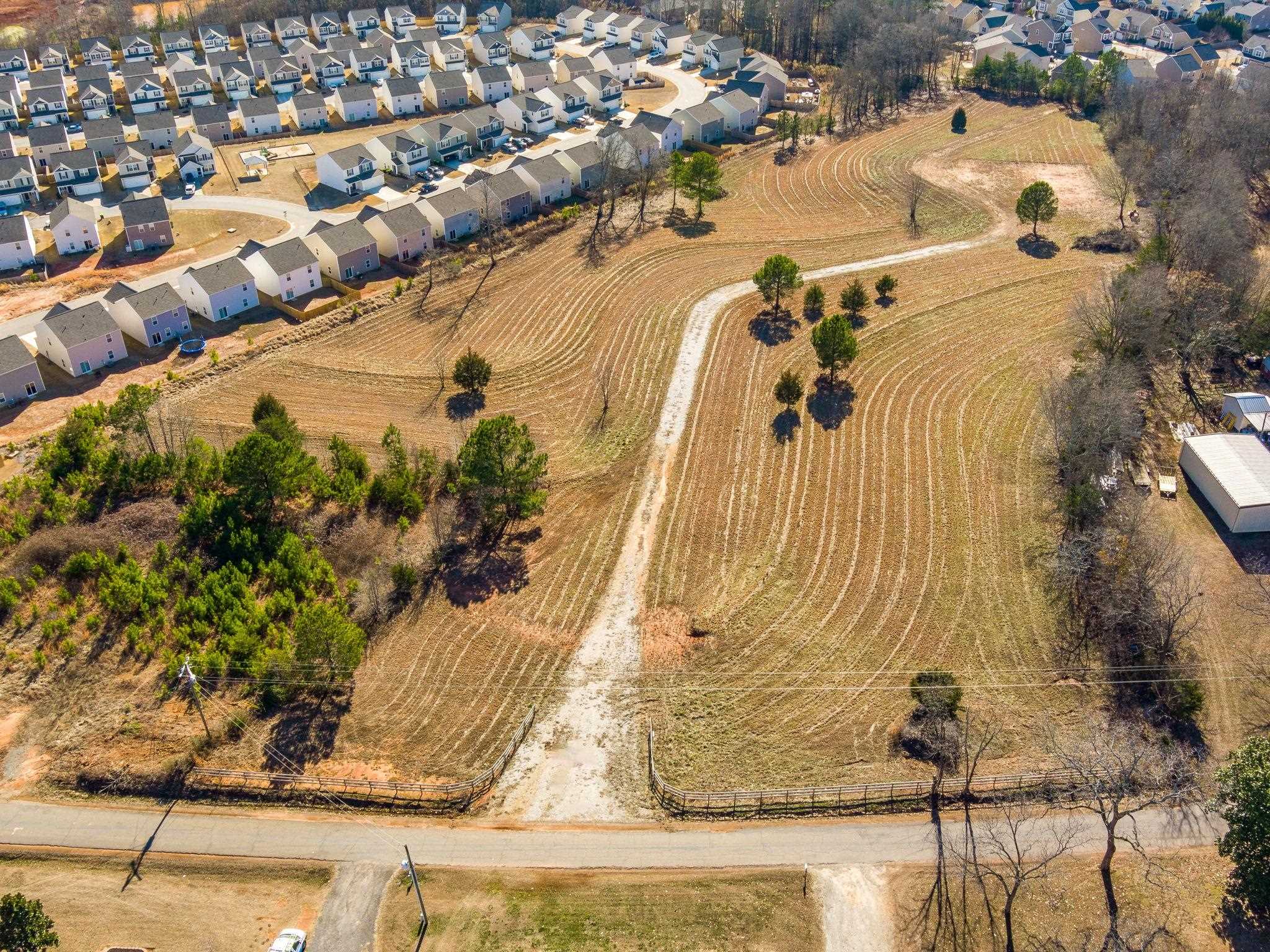 224 Stallion Road, Inman, South Carolina image 6