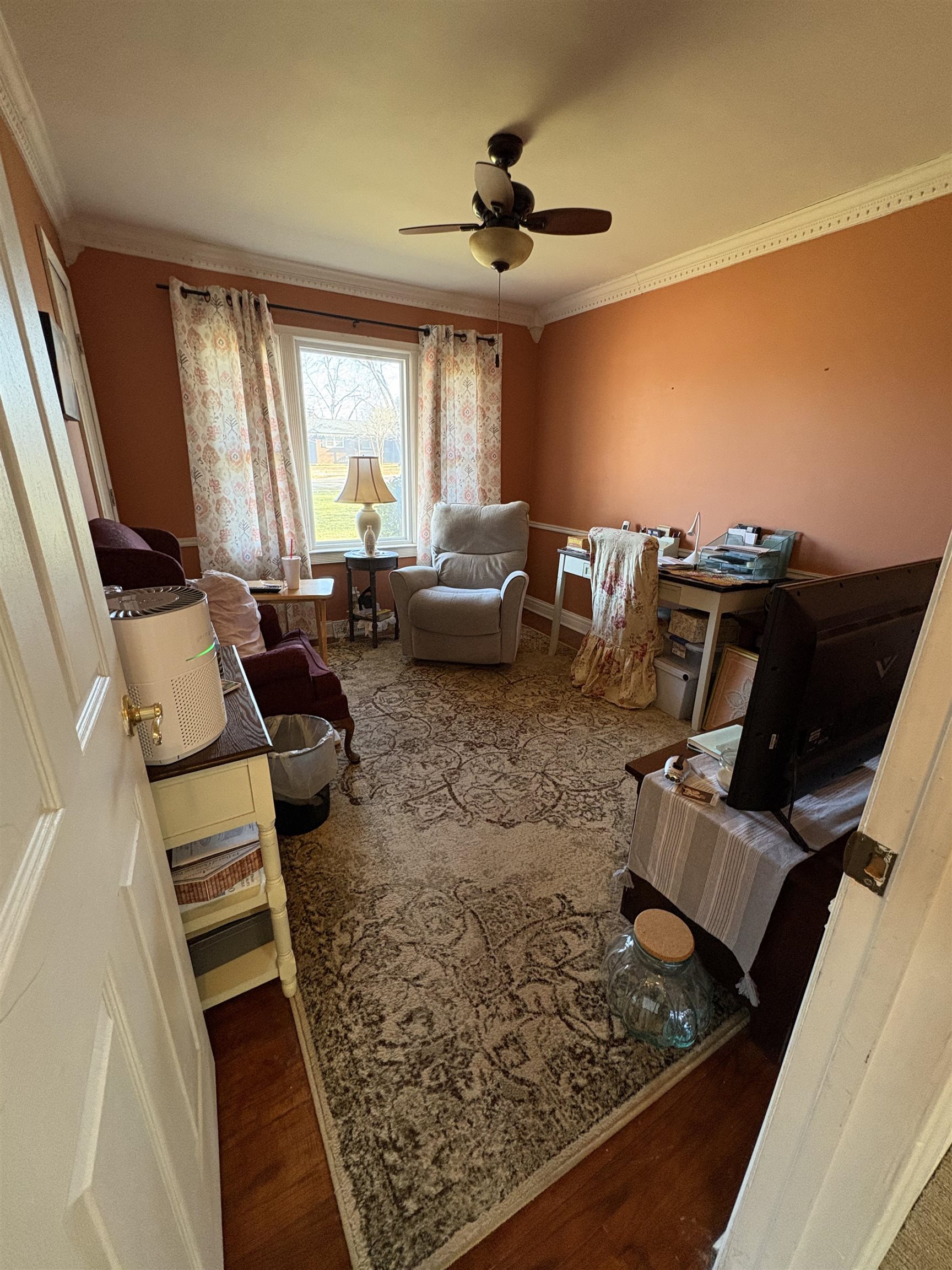 17 Orchid Drive Dr, Greenville, South Carolina image 10