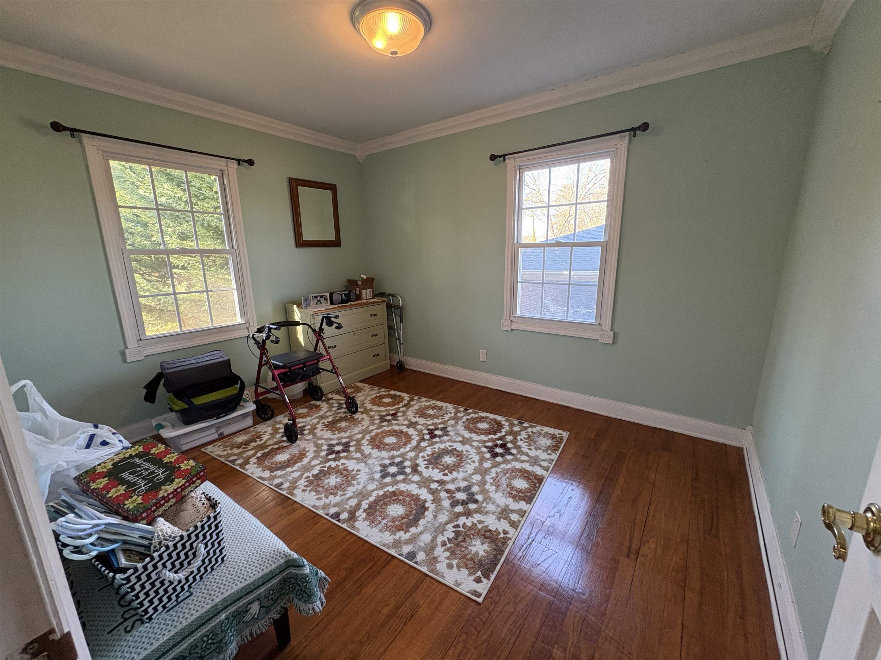 17 Orchid Drive Dr, Greenville, South Carolina image 8