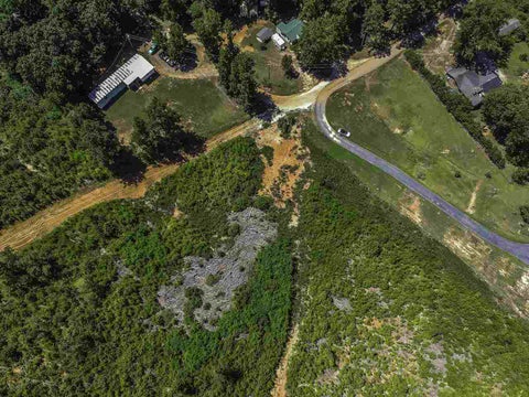 Vacant Land For Sale - Roddy Road<br/> Woodruff, SC 29388