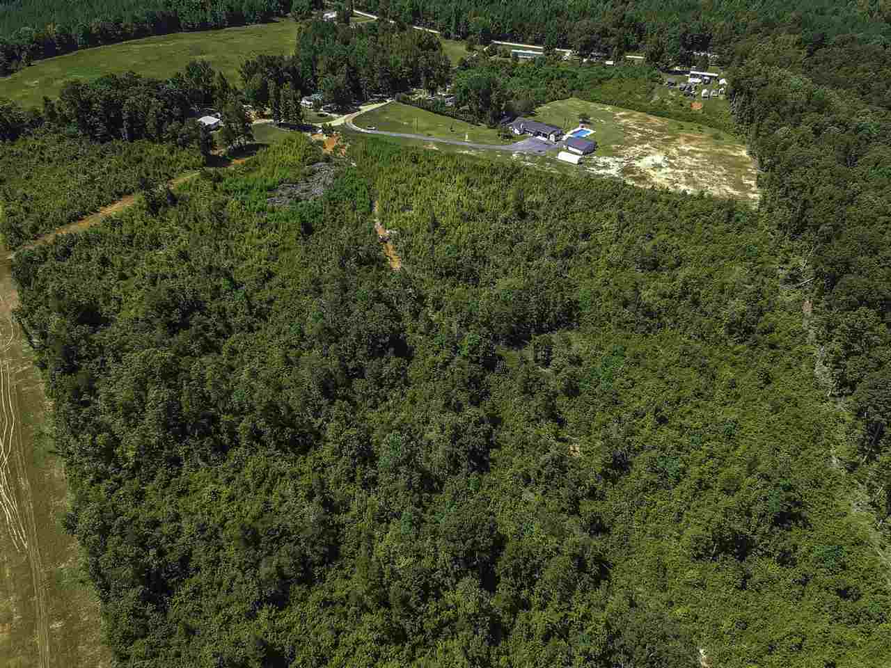 Roddy Road, Woodruff, South Carolina image 12