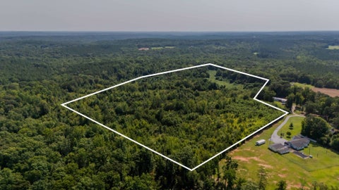 Vacant Land For Sale - Roddy Road<br/> Spartanburg County, Woodruff, SC 29388