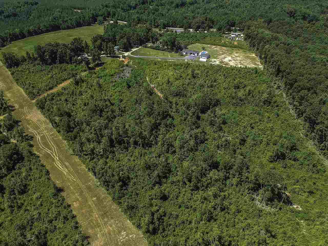 Roddy Road, Woodruff, South Carolina image 13