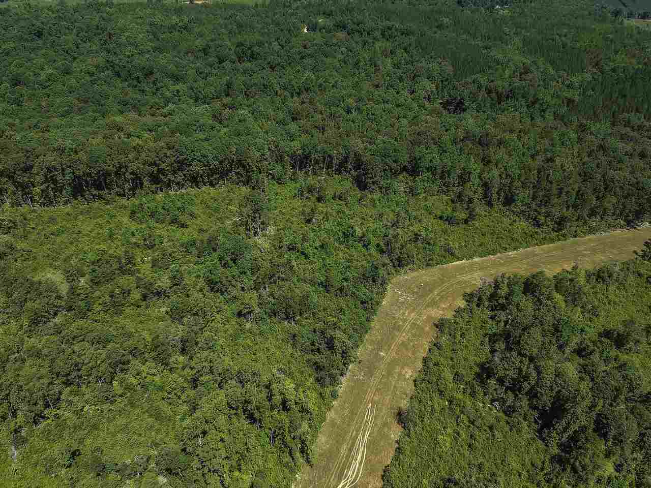 Roddy Road, Woodruff, South Carolina image 8