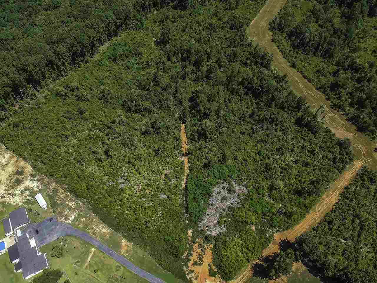 Roddy Road, Woodruff, South Carolina image 9