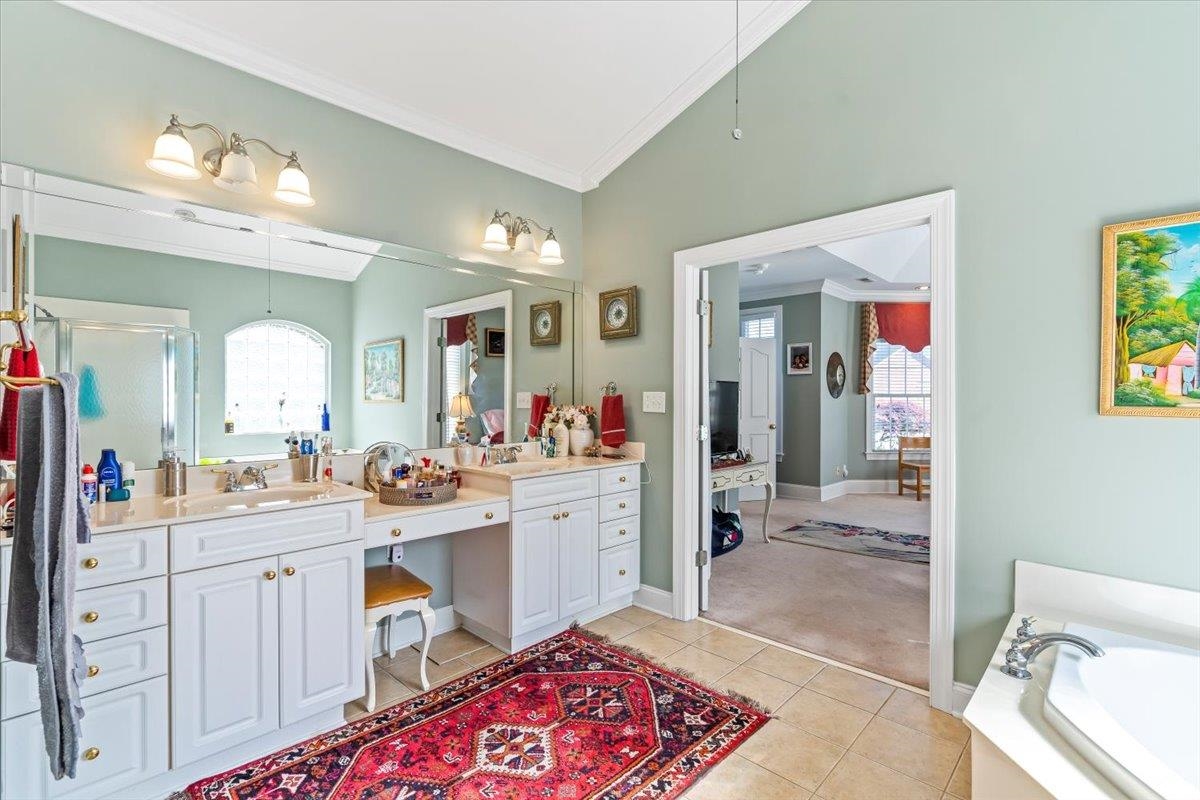 1511 Elkhart Circle, Gastonia, North Carolina image 16