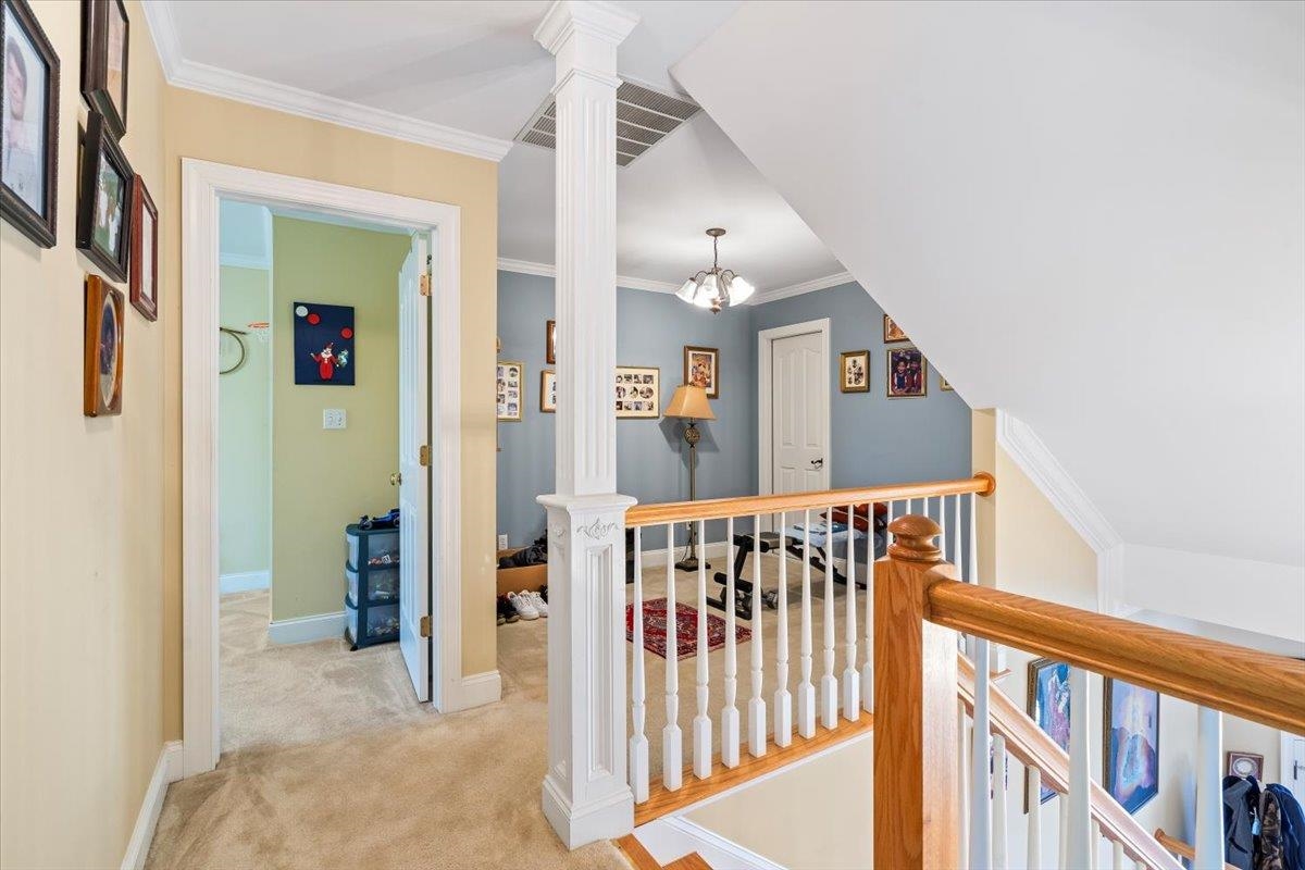 1511 Elkhart Circle, Gastonia, North Carolina image 23