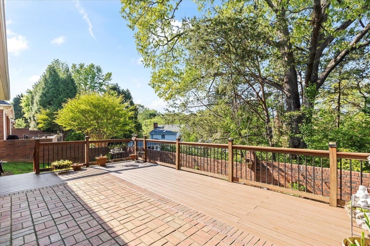 1511 Elkhart Circle, Gastonia, North Carolina image 28