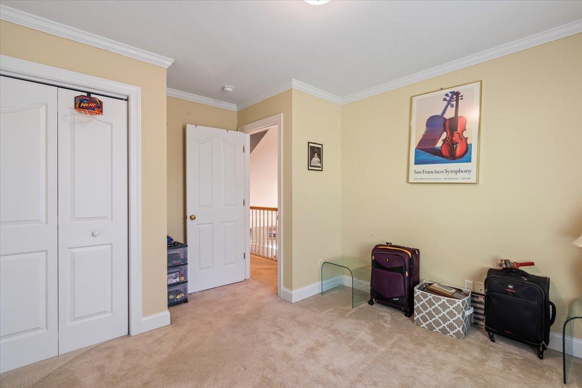 1511 Elkhart Circle, Gastonia, North Carolina image 20