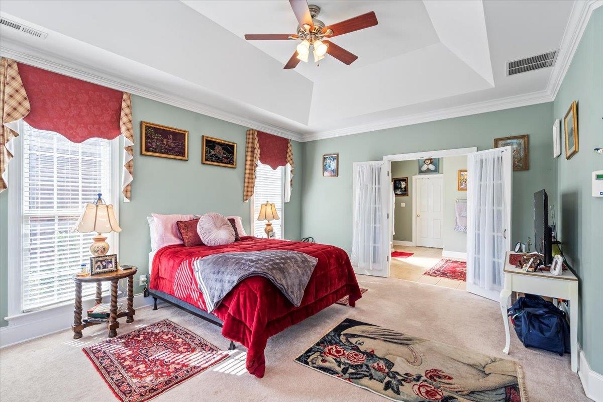 1511 Elkhart Circle, Gastonia, North Carolina image 15