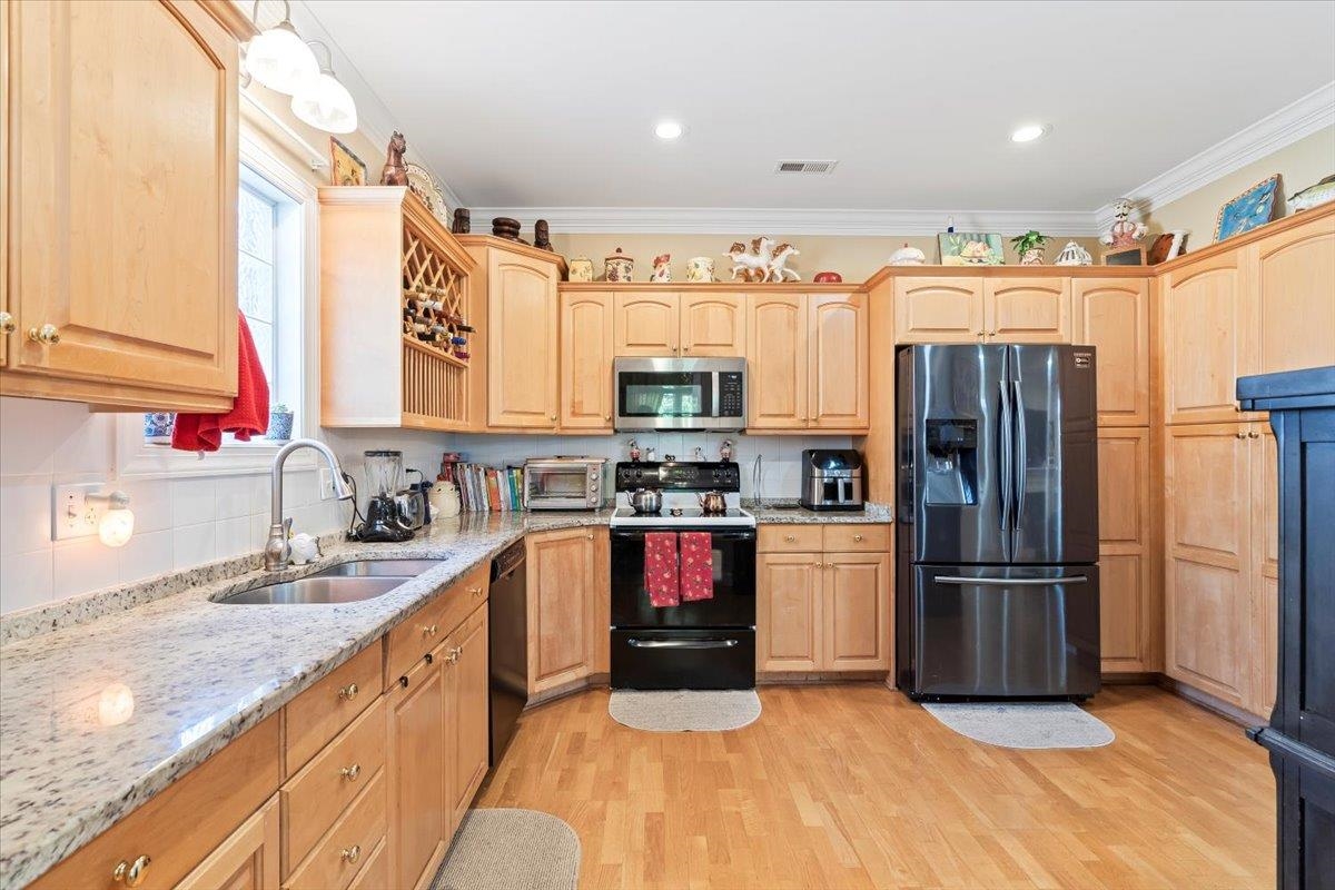 1511 Elkhart Circle, Gastonia, North Carolina image 11