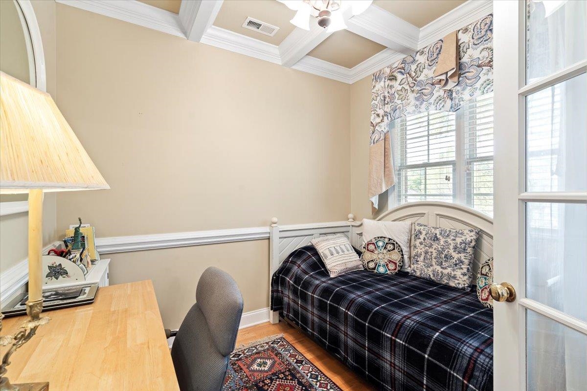 1511 Elkhart Circle, Gastonia, North Carolina image 13
