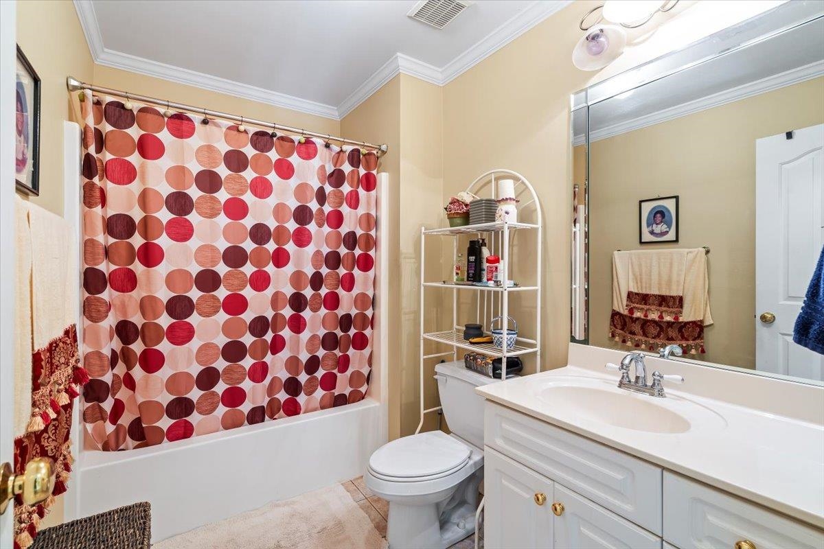 1511 Elkhart Circle, Gastonia, North Carolina image 24