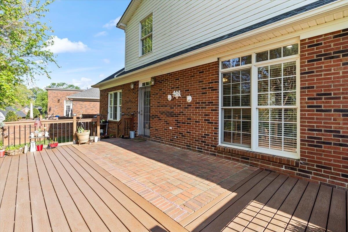 1511 Elkhart Circle, Gastonia, North Carolina image 27
