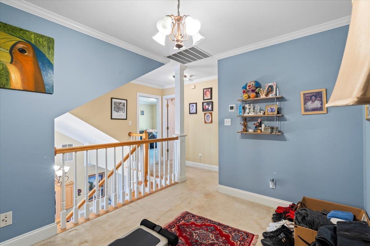 1511 Elkhart Circle, Gastonia, North Carolina image 22