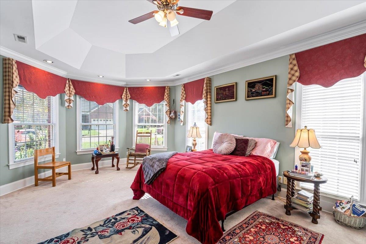 1511 Elkhart Circle, Gastonia, North Carolina image 14