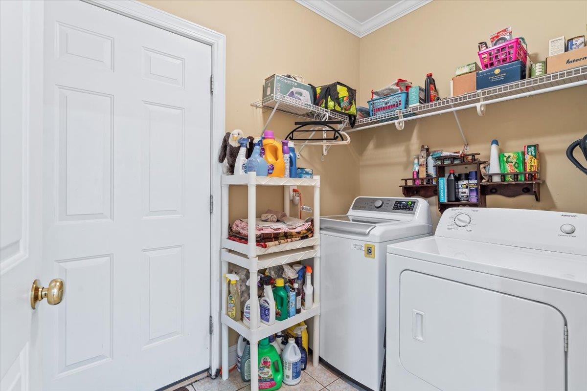 1511 Elkhart Circle, Gastonia, North Carolina image 25