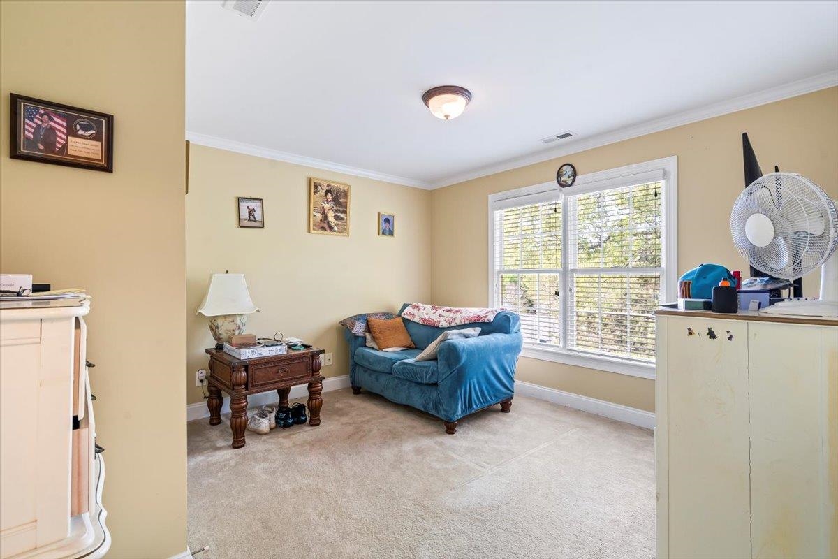 1511 Elkhart Circle, Gastonia, North Carolina image 21