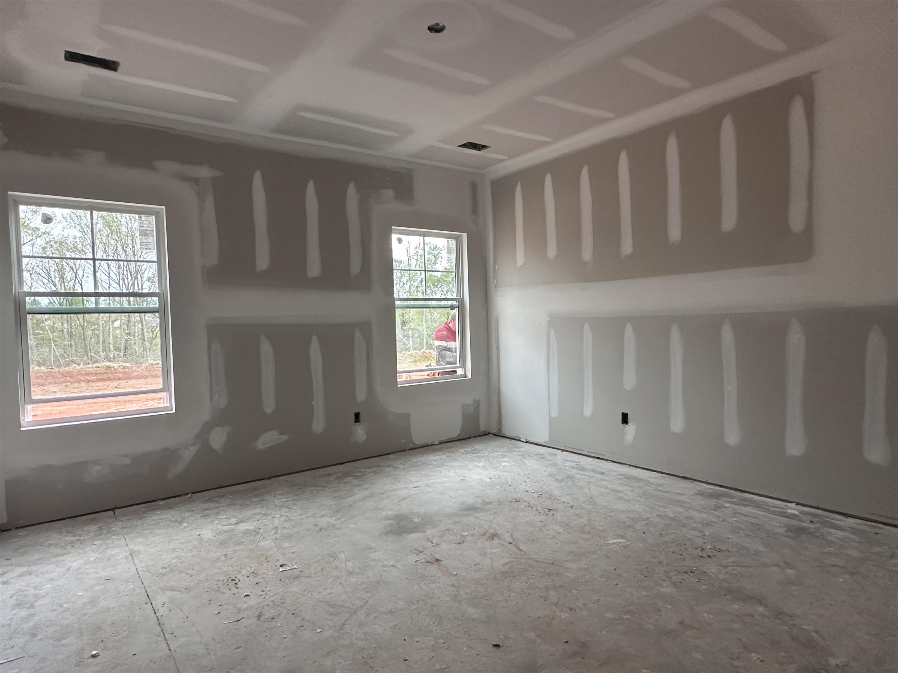 123 Hunters Ridge Drive, Boiling Springs, South Carolina image 14
