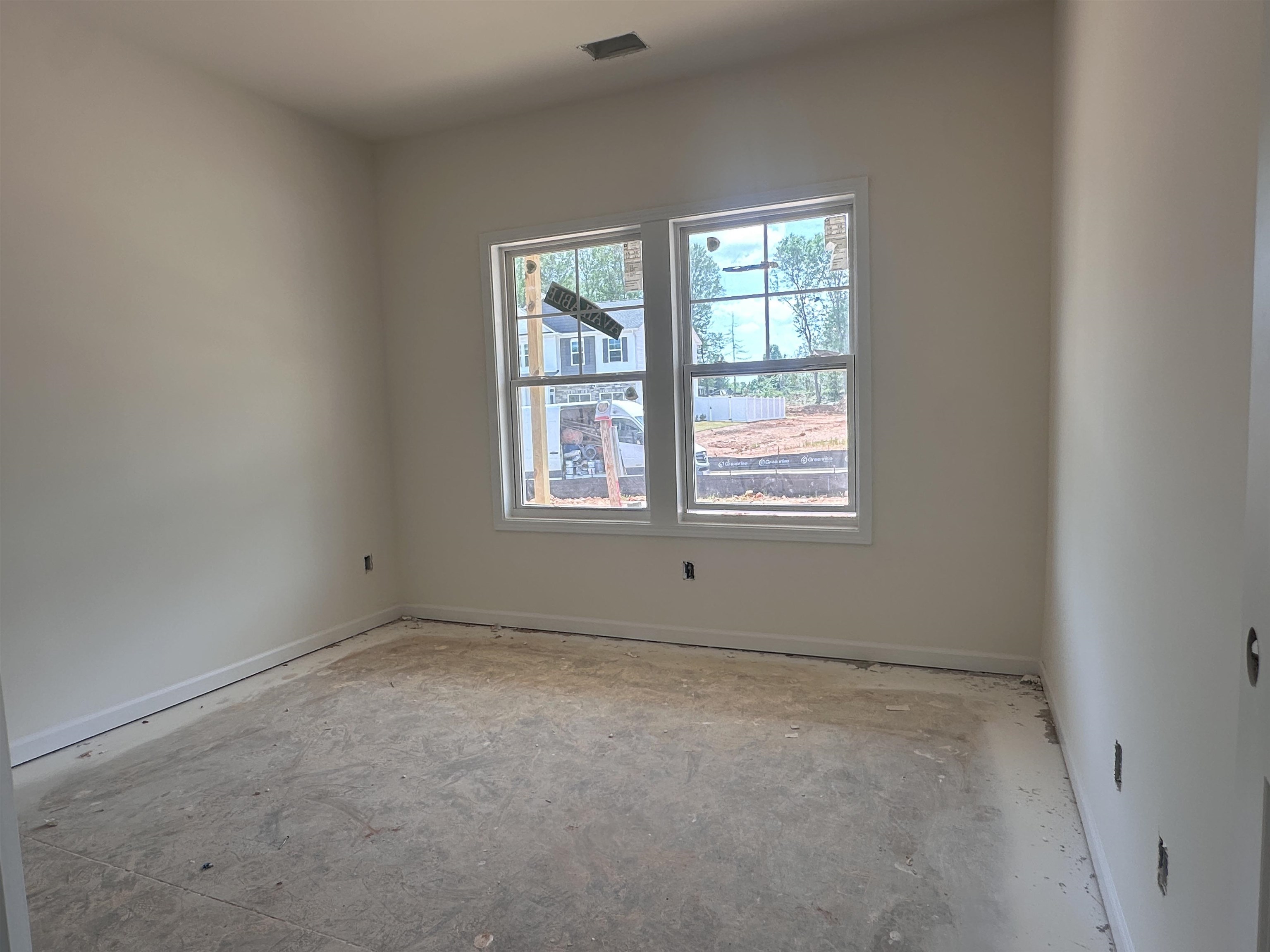 123 Hunters Ridge Drive, Boiling Springs, South Carolina image 10