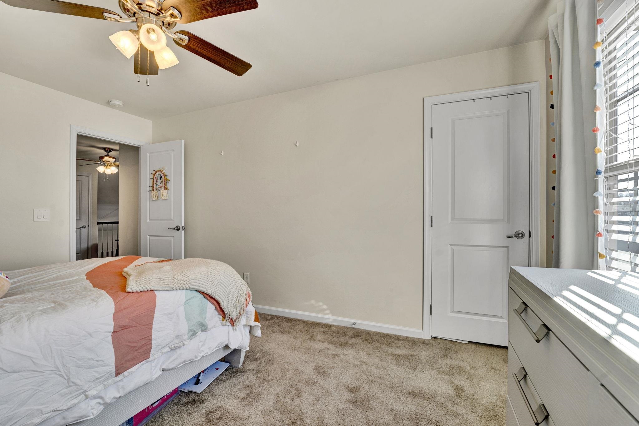 130 W Stableford Drive, Duncan, South Carolina image 29