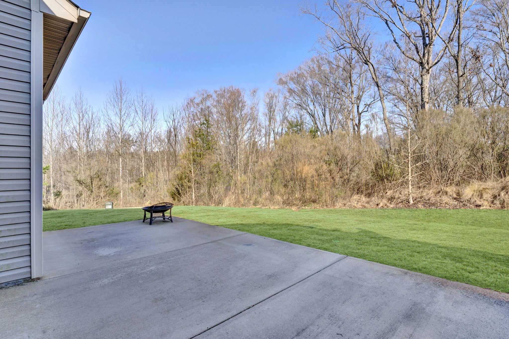 130 W Stableford Drive, Duncan, South Carolina image 31