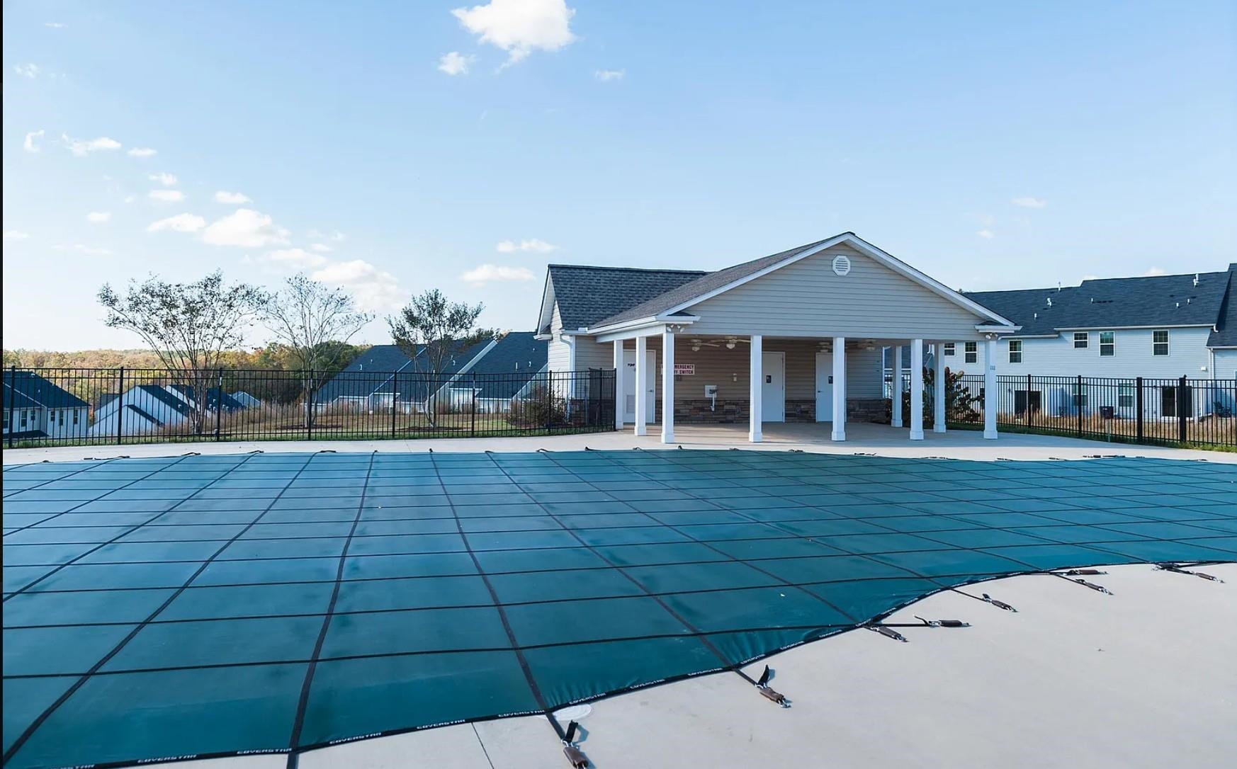 130 W Stableford Drive, Duncan, South Carolina image 35