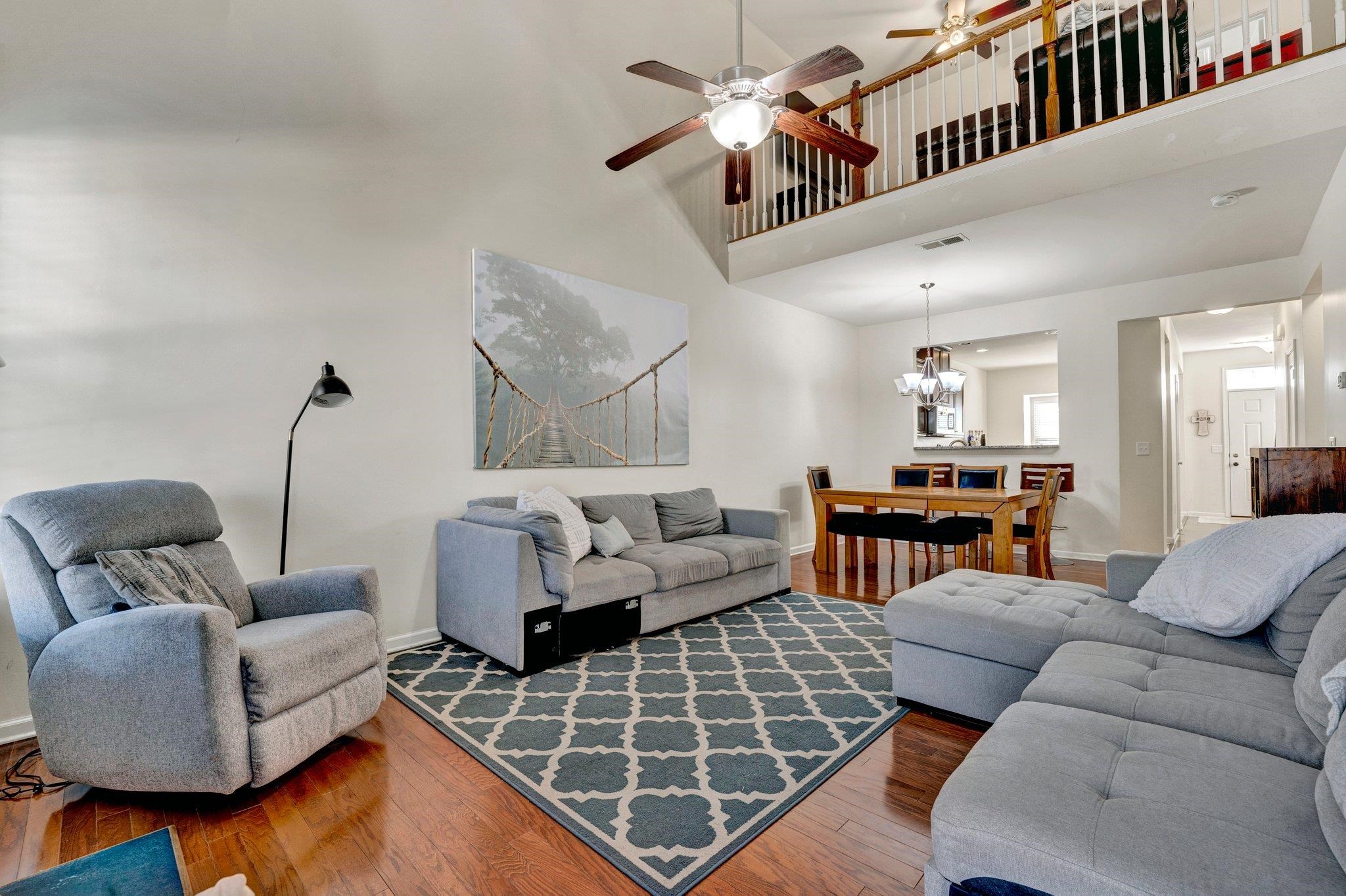 130 W Stableford Drive, Duncan, South Carolina image 10