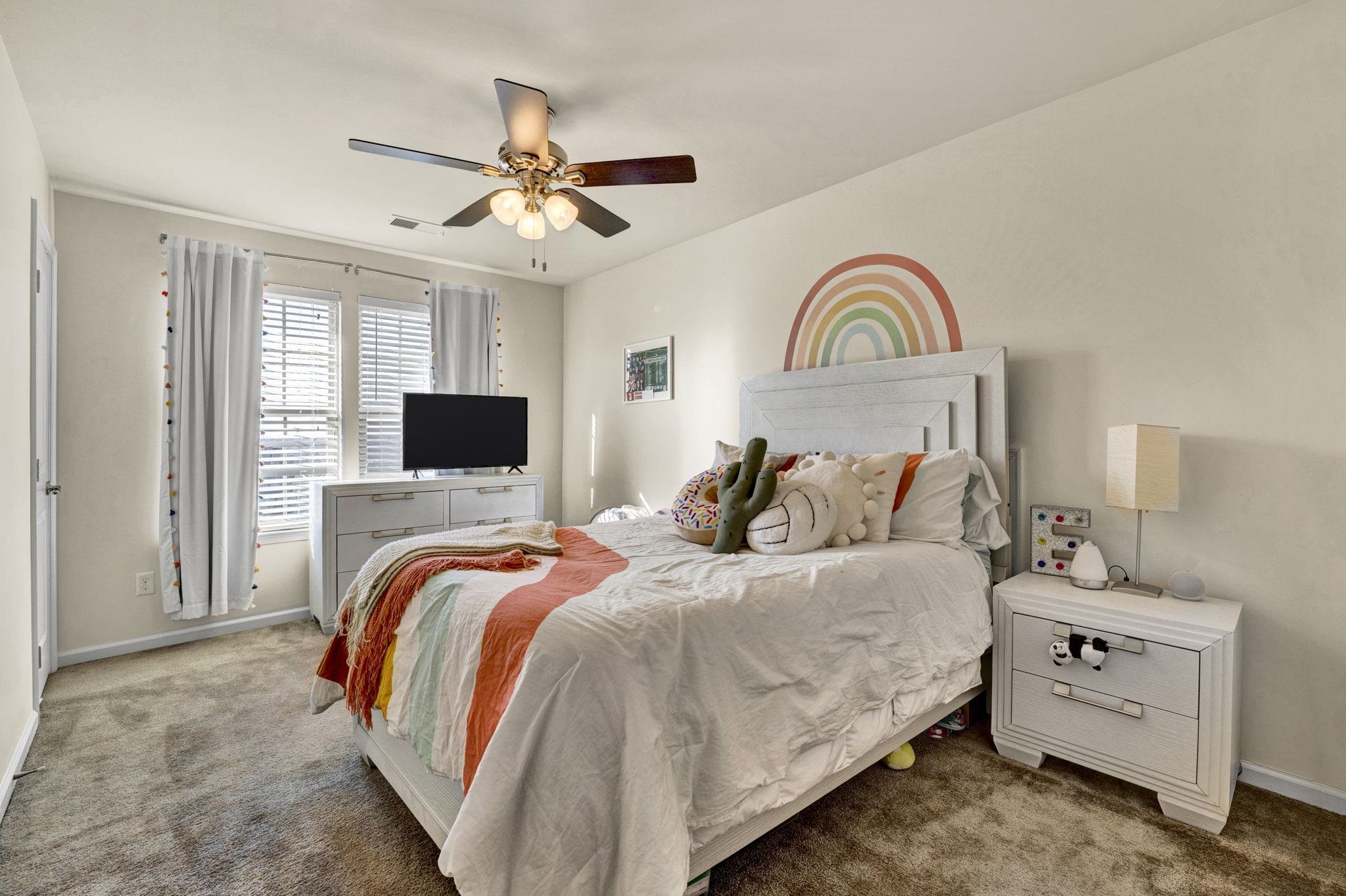 130 W Stableford Drive, Duncan, South Carolina image 28