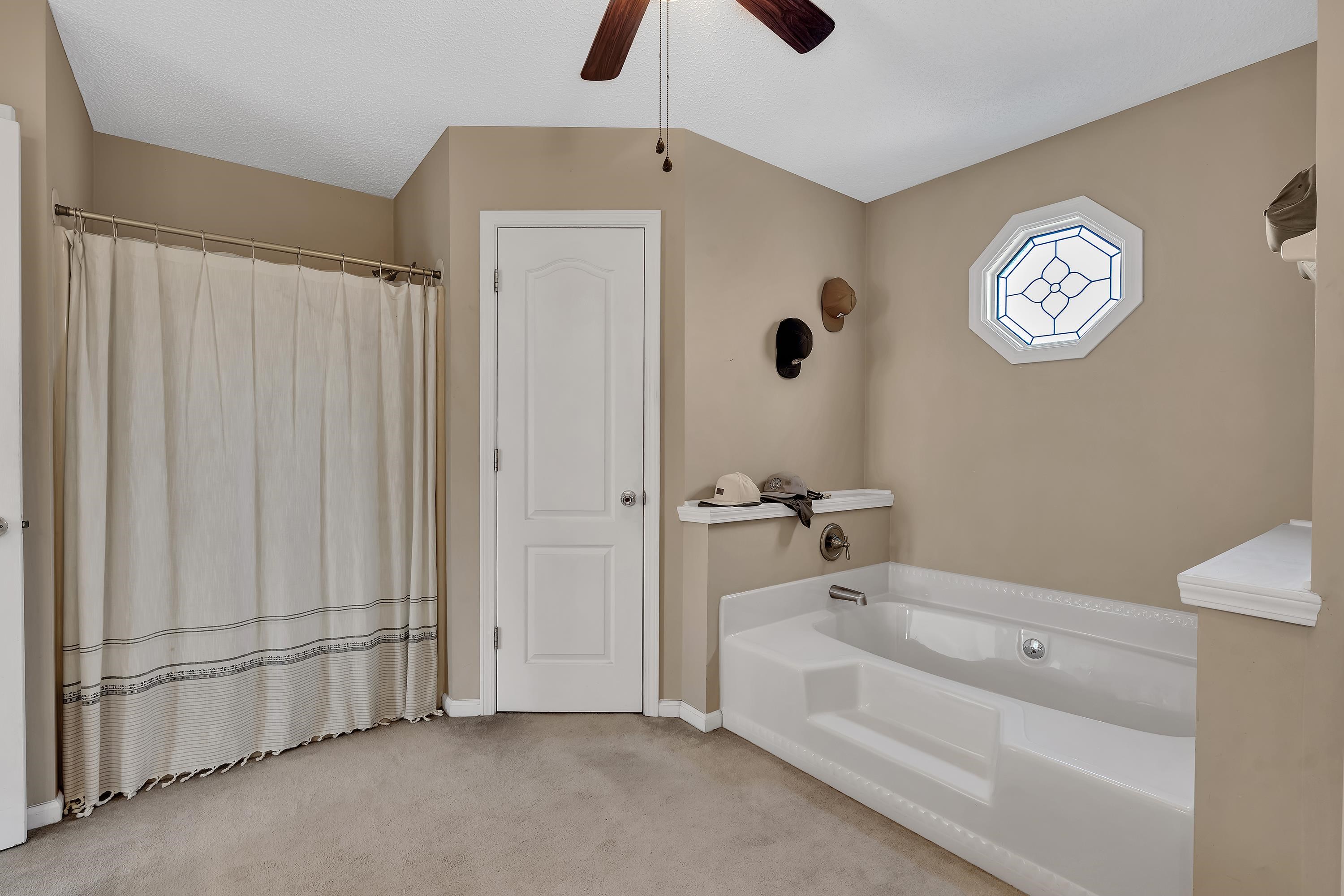 102 Ida Dacus Way, Williamston, South Carolina image 25