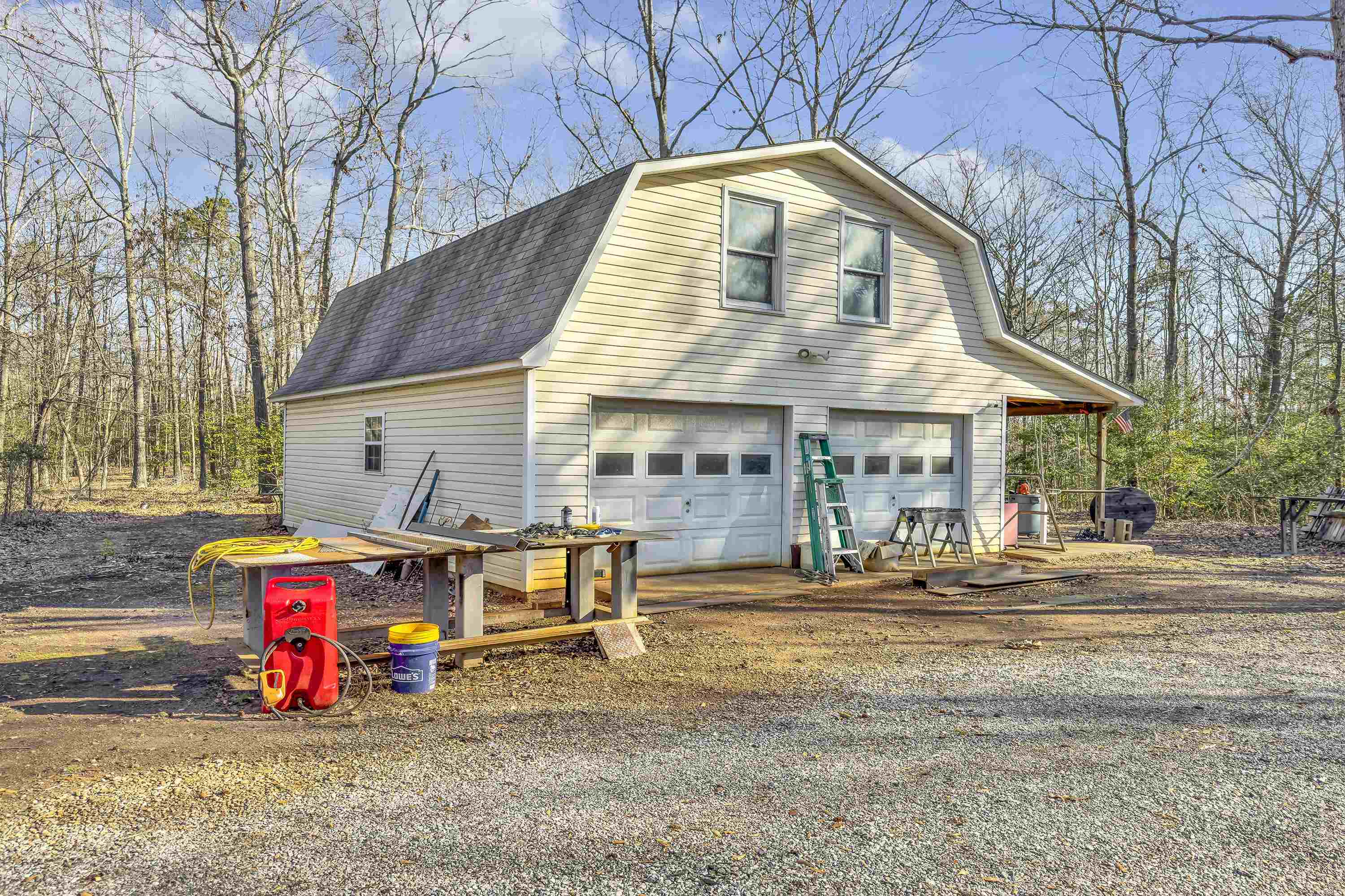 102 Ida Dacus Way, Williamston, South Carolina image 34