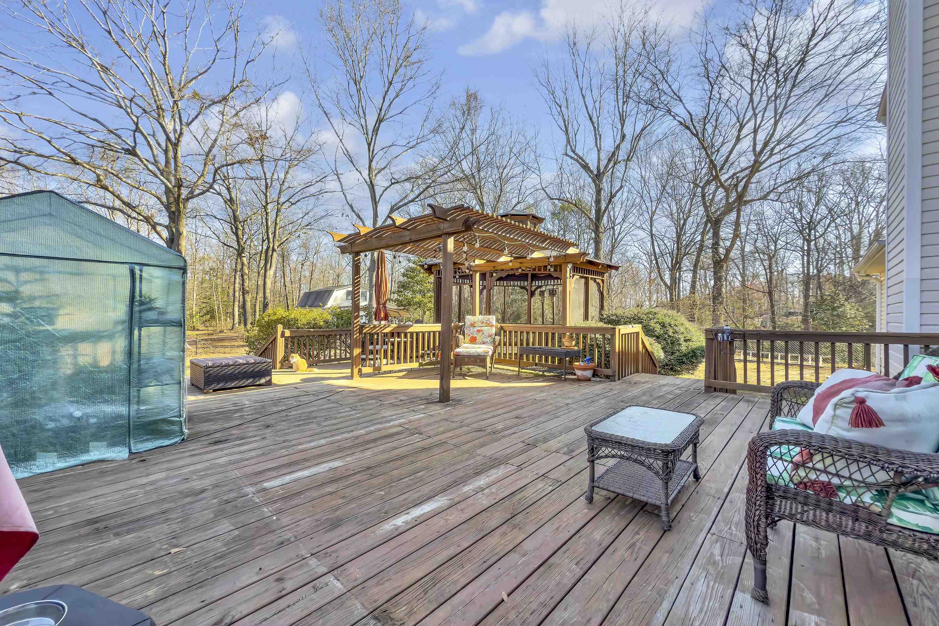 102 Ida Dacus Way, Williamston, South Carolina image 30