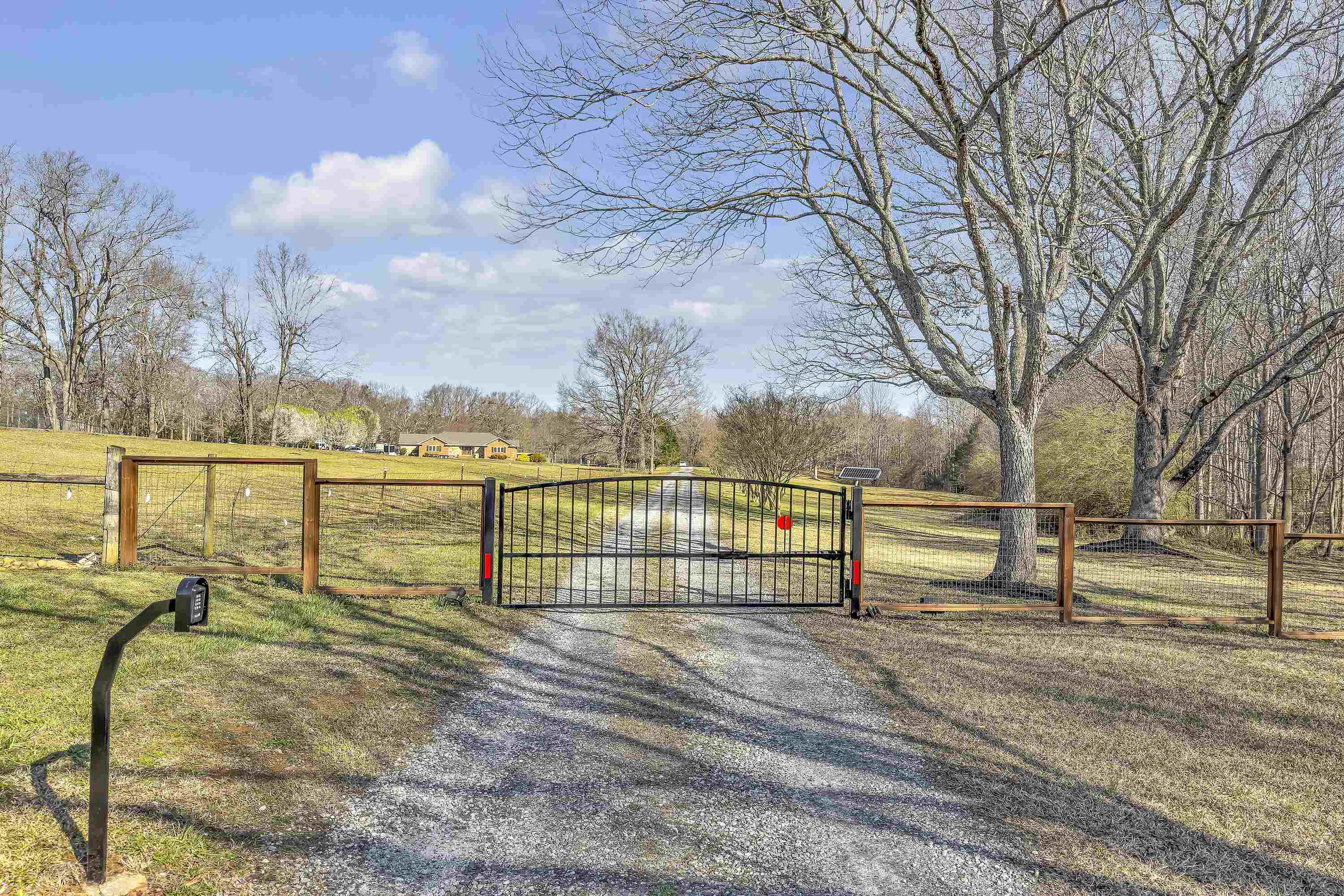 102 Ida Dacus Way, Williamston, South Carolina image 6