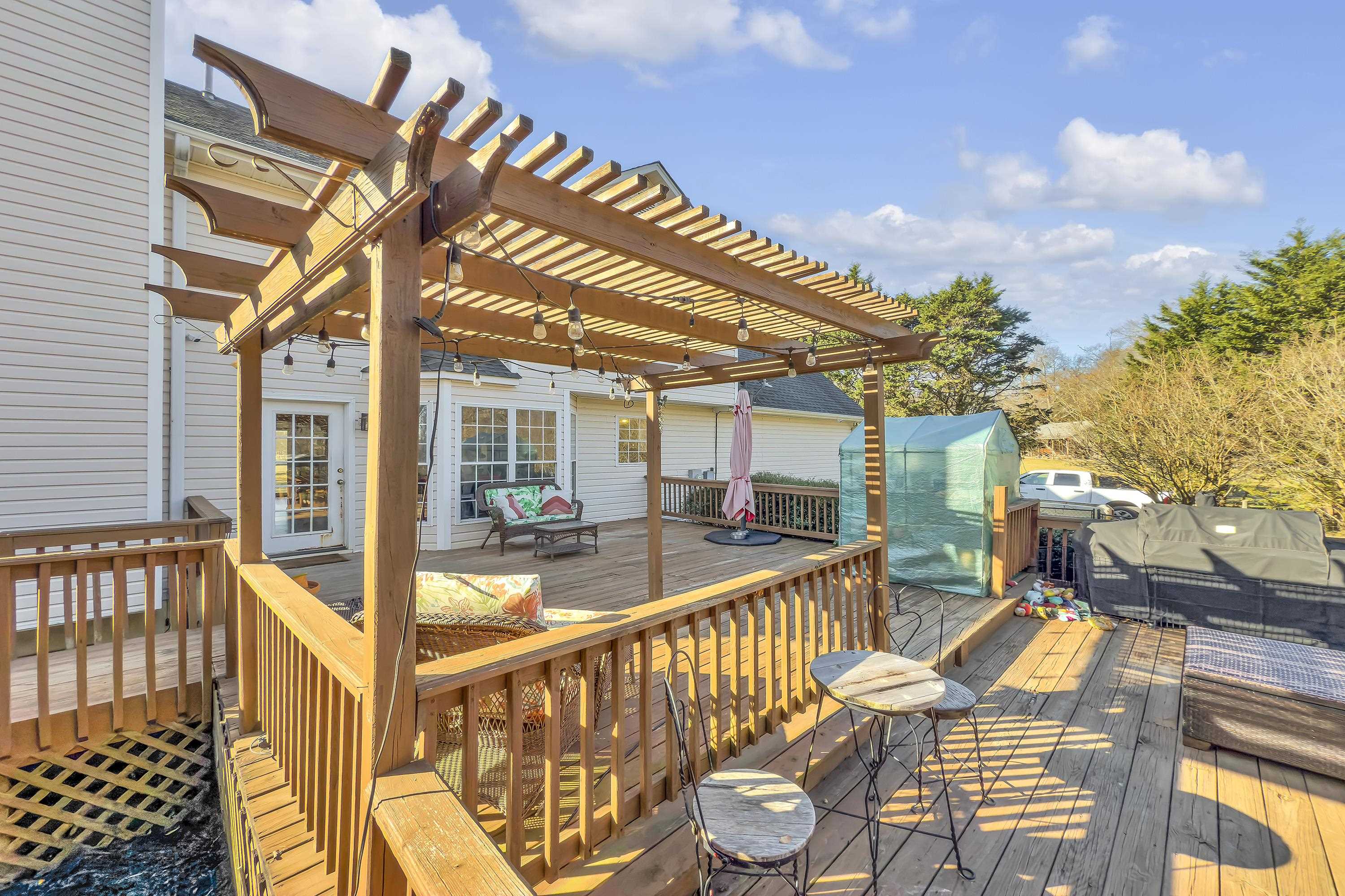 102 Ida Dacus Way, Williamston, South Carolina image 31