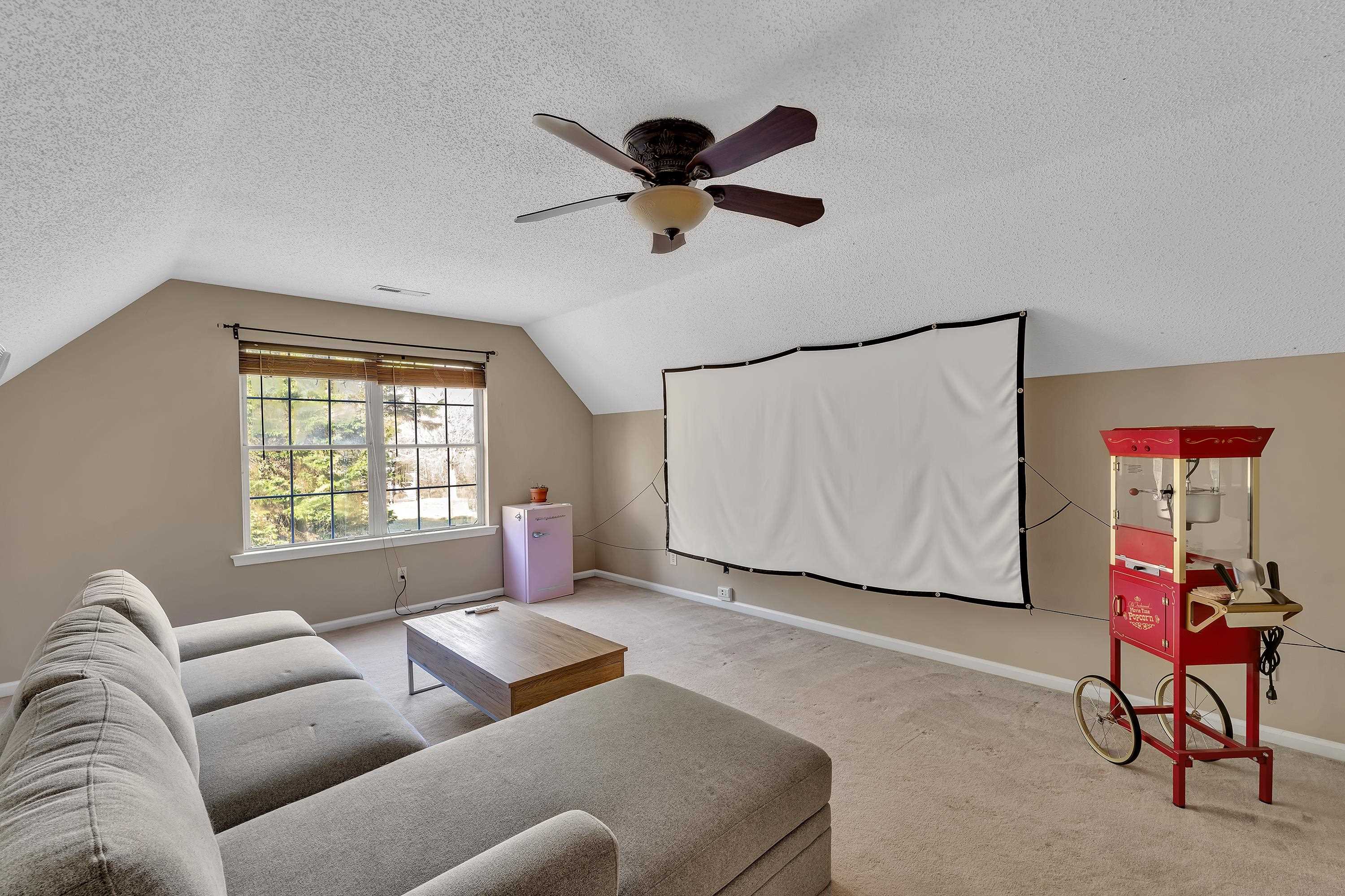 102 Ida Dacus Way, Williamston, South Carolina image 23
